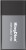 KingDian 240 GB External Hard Disk Drive(Grey)