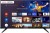 Thomson 108 cm (43 inch) Full HD LED Smart Android TV(43PATH0009 BL)