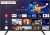 Thomson 106 cm (42 inch) Full HD LED Smart Android TV(42PATH2121)