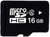 SE 13 Ultra 16 GB MicroSD Card Class 10 70 MB/s  Memory Card