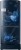 Samsung 192 L Direct Cool Single Door 3 Star (2021) Refrigerator with Base Drawer(Saffron Blue, RR2
