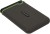 Transcend 1 TB External Hard Disk Drive(Gray)