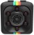 Ardilla MINI NIGHT VISION CAMERA SQ11 HD Camcorder Night Vision DVR 1080P Sports Portable Video Rec