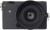 Sigma FP Mirrorless 45MM F2.8 DG DN L Mount Lens Kit Mirrorless Camera FP(Black)