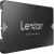 Lexar NS100 LITE 128 GB Laptop Internal Solid State Drive (LNS100-128AMZN)