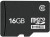 RKS Class 10 Memory Card 16 GB MicroSD Card Class 10 95 MB/s  Memory Card