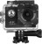 CHG 4K action Camera 4K action Camera Ultra HD Action Camera 4K Video Recording 1920x1080p 60fps Go