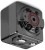 ALA SQ8 SQ8 Min HD 1080P Camera Mini SQ8 Spy Hidden Camcorder IR Night Vision FT Spy Camera Sports 