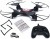 SMIC Marvel Drone Professional Quadcopter Drone Without Camera 2.4G 4CH RC Helicopter (Multicolor) 