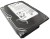 NetLeaks INTERNAL 250 GB 3.5 INCH INTERNAL DESKTOP HARD DISK DRIVE 250 GB All in One PC's, Des