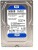 WD Sata Excellent Performance. 500 GB Desktop Internal Hard Disk Drive (Blue Series)