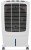 Kenstar 90 L Desert Air Cooler(White, SNOWCOOL 90 HC)