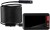 eassycart INDUSTRIAL ENDOSCOPE BORESCOPE INSPECTION CAMERA Camcorder Camera(Black)