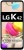 LG K42 (Green, 64 GB)(3 GB RAM)