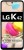 LG K42 (Gray, 64 GB)(3 GB RAM)