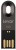Lexar JUMPDRIVE M25 64 GB Pen Drive(Black)