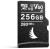 Angelbird AV PRO MICROSD V60 256 GB MicroSD Card Class 10 280 MB/s  Memory Card