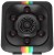 PADRAIG MINI NIGHT VISION CAMERA SQ11 HD Camcorder Night Vision DVR 1080P Sports Portable Video Rec
