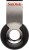 SanDisk Cruzer Orbit SDCZ58-032G-B35 32 GB Pen Drive(Black)