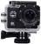 CHG 4k wifi camera SPORTSCAM-4K Sports and Action Camera(Black, 16 MP)