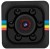 SNEEZE Mini Night Vision Camera SQ11 HD Camcorder Night Vision DVR 1080P Sports Portable Video Reco