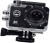 CHG 4k camera with high-Tech V3+ Sony 179 Sensor, 170Â° Wide-Angle Lens Sports and Action Camera(