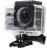 KRISHTA SJ 4000 Air 4K Full HD WiFi 30M Waterproof Sports Action Camera Waterproof DV Camcorder 16M