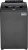 Whirlpool 7.5 kg Fully Automatic Top Load with In-built Heater Grey(Stainwash Ultra SC 7.5 Grey 10 