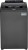 Whirlpool 6.5 kg Fully Automatic Top Load with In-built Heater Grey(Stainwash Ultra SC 6.5 Grey 10 