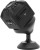 TFG MINI X5 X5 Mini Size High WiFi Night Vision 1080P Wireless Surveillance Camera Remote Monitor P