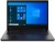 lenovo Thinkpad Core i5 10th Gen - (8 GB/512 GB SSD/Windows 10 Pro) L14 Business Laptop(14 inch, Bl
