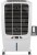 Kenstar 90 L Desert Air Cooler(White, Snowcool 90 hcr)