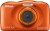 NIKON WATERPROOF COOLPIX W150(13.2 MP, 4.1 to 12.3 mm (angle of view equivalent to that of 30 to 90