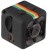 OJXTZF Micro Camera Mini Camera 1080P Full HD Night Vision Camcorder CMOS Sport Digital Motion DVR 