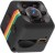 JRONJ Mini HD Camera Mini Spy Cameras Hidden,Senua 1080P SQ11 HD Small Portable Wireless Home Secur