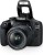 Canon EOS 1500D Kit (EF S18-55 IS II) DSLR Camera EOS 1500D Kit (EF S18-55 IS II) NO BAG, NO MEMORY