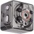 SIOVS Mini Camera HD Camcorder Full HD Spy Hidden Camera 1920*1080p hd Mini Car DVR Camera Night Vi