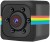 JRONJ HD Mini Camera Mini Camera HD 1080P Wireless Security Hidden Mini spy cam Night Vision Camcor