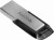 SanDisk Pwndrive8GB 8 Pen Drive(Silver, Black)