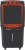 Khaitan 90 L Desert Air Cooler(Black & Orange, HC- Accent 90)