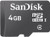 from comm MicroSDHC-Class 4 4 GB MicroSDHC Class 4 98 MB/s  Memory Card