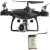 Lord of the sky HD Camera Drone With Extra Battery Drone