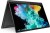 lenovo Yoga 9 Core i7 11th Gen Intel EVO - (16 GB/1 TB SSD/Windows 10 Home) 14ITL5 2 in 1 Laptop(14