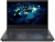 lenovo ThinkPad E14 Core i3 10th Gen - (4 GB/256 GB SSD/DOS) E14 Thin and Light Laptop(14 inch, Bla