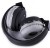 tohubohu Best Buy Latest Design Stylish Noise Cancellation Rechargeable Stereo On-Ear DJ Sound musi