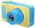 V.T.I Mini Digital Camera for Kids with Kids Camera Digital Cameras Children for Birthday Toy Gifts