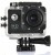 Youngwolf Action Camera Full HD 1080P Sports DV Action Waterproof Sports and Action Camera Sports a