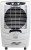 Singer 50 L Room/Personal Air Cooler(White, grey, LETY CHAMP D-A)