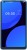 Kekai S5 Pro Max (Electric Blue, 32 GB)(3 GB RAM)
