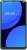 Kekai S5 Pro Max (Sea Green, 32 GB)(3 GB RAM)